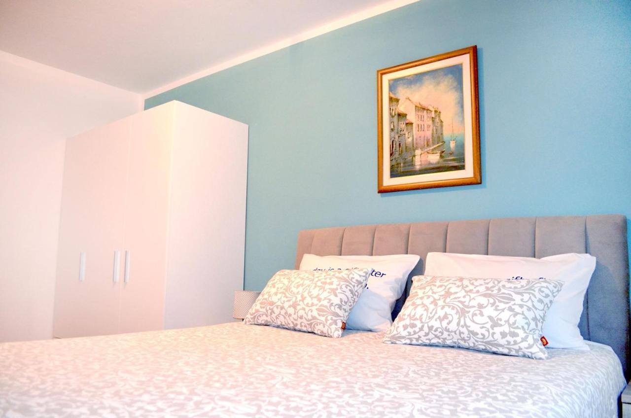 Krajacic Apartment